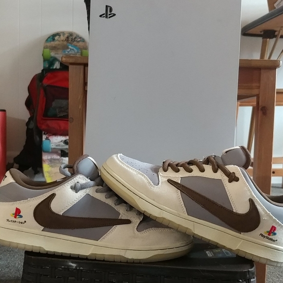 Meet your Posher, Darik - Picture 10 of 11